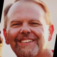 Ryan Kirksey Email & Phone Number