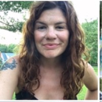 Trenton Board of Education/Trenton Public Schools Employee Rachel Wiley's profile photo