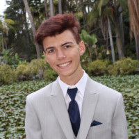Brandon Erickson Email & Phone Number
