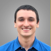 Francisco Garin Email & Phone Number