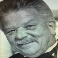 Richard Lowry Email & Phone Number