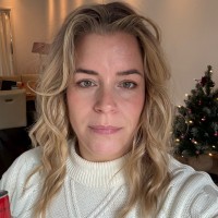 CSG Groene Hart Employee Mandy Ligthart-Westerduin's profile photo