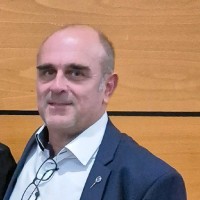ATIB Employee Emmanuel Ravon's profile photo