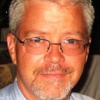 Brian McDonough Email & Phone Number