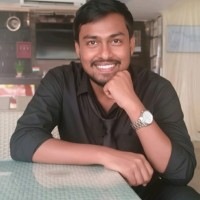Divya Nayan Email
