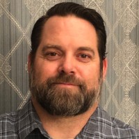 Soli Organic Employee Bret Houlf's profile photo