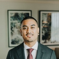 Golden Gate Regional Center (GGRC) Employee Kevin Abad's profile photo