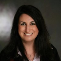 Open Door Mission Employee Kristen Dineen's profile photo