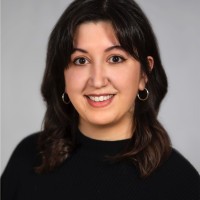 ConstructionLoans.com Employee Beth Villelli's profile photo