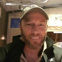 Total Environmental and Power Systems (TEPS) Employee Kenneth Williams's profile photo