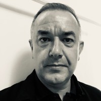 Höegh Autoliners Employee Donal Duggan's profile photo