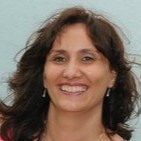 Buckinghamshire Healthcare NHS Trust Employee Lesly Clifford's profile photo