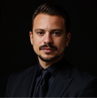 Recep Nasırlı Email