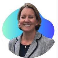 Discovery ADR Employee Sarah Evans's profile photo