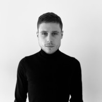 Moritz Kreilinger Email