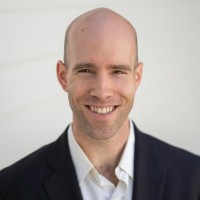 Novolex Employee Andrew Pack's profile photo