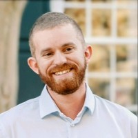 Josh Bucci Email & Phone Number
