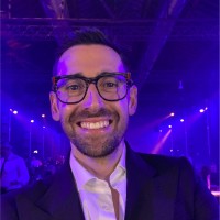 Intesa Sanpaolo Employee Gian Baa''s profile photo