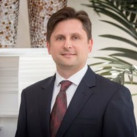Brian Lange Email & Phone Number