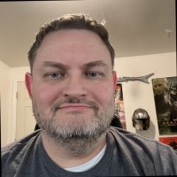 Adobe Employee Kerry Nelson's profile photo