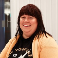 Jessica Södersten Email & Phone Number