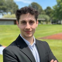 ALDI ESPAÑA Employee Alex Roig's profile photo