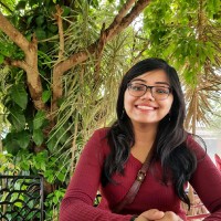 Pooja Kumari Email