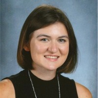 Audrey Kane Email & Phone Number