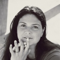 Yvette Broumels Email