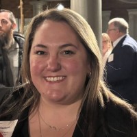 Elizabeth Murray Email