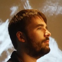 Michaël Bongartz Email