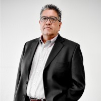 Flexsteel Industries Inc. Employee Ramon Castro's profile photo