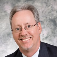 Randy Overly Email & Phone Number