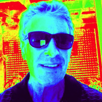 Louis Lambert Email & Phone Number