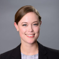 Community Development Financial Institutions Fund (CDFI Fund) Employee Sarah Ferraro's profile photo