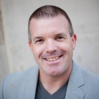 Mike Miville Email & Phone Number