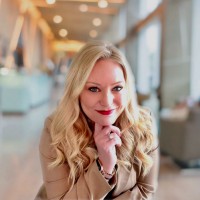 Kaleris Employee Abigail's profile photo