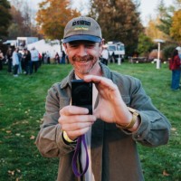 Christian Sellers Email & Phone Number