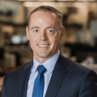 Cicero® Employee Douglas Hervey's profile photo