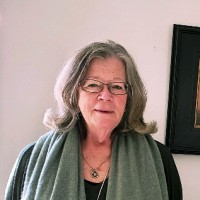 Cape Abilities Employee Kathy Hansen's profile photo