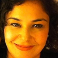Olivia A Gonzalez Email & Phone Number