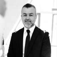 Amman Academy Employee Mohammad Momany's profile photo