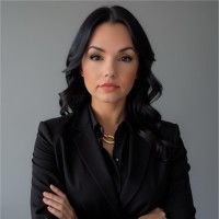 HUB International Employee Lorena Cortes's profile photo