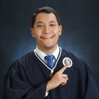 Department of Trade and Industry Employee Adrian Opinion's profile photo