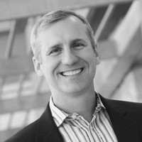 Craftsman Capital Partners, LLC Employee Wes Breyfogle's profile photo