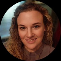 Blue Cross of Idaho Employee Sherry Barnes's profile photo