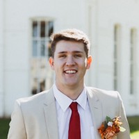 Ryan Caruthers Email & Phone Number