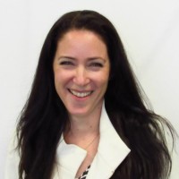 Varonis Employee Dana -Gara's profile photo