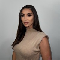 Antonia Carter Email