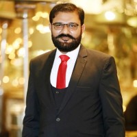 Shaukat Ansari Email